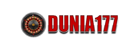 Logo DUNIA177